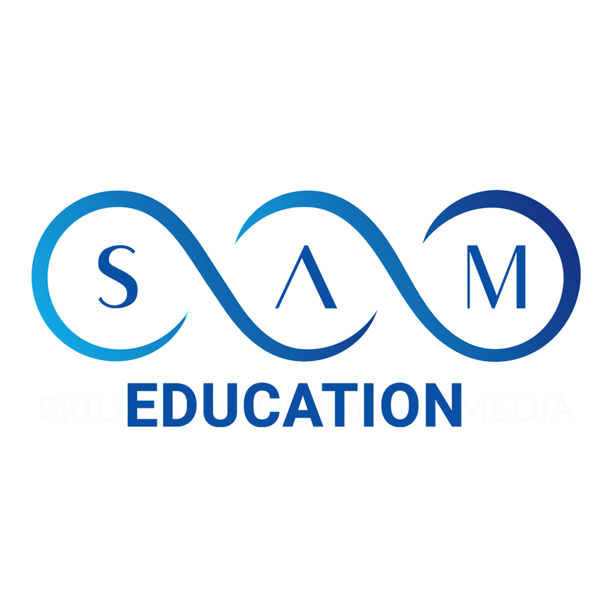 Sam Nguyễn Education
